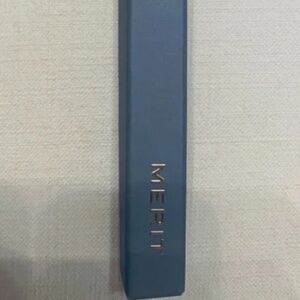 ♦️♦️MERIT BUNDLE of 2 lip liners